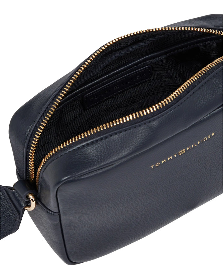 Sac Bandoulière  