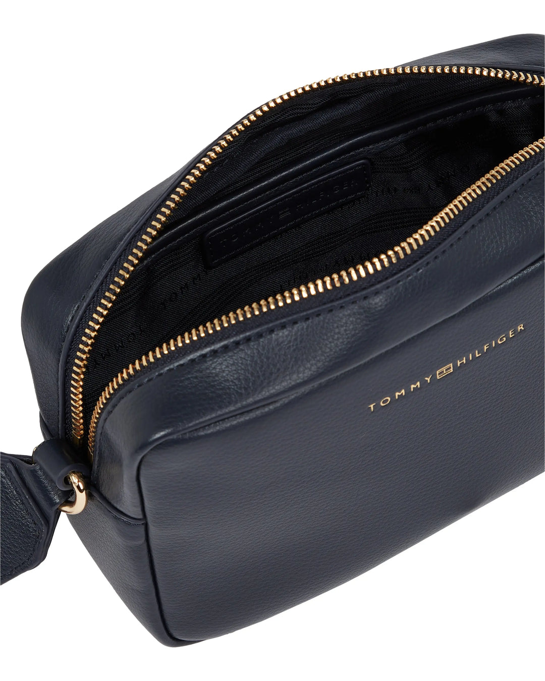 Sac Bandoulière  