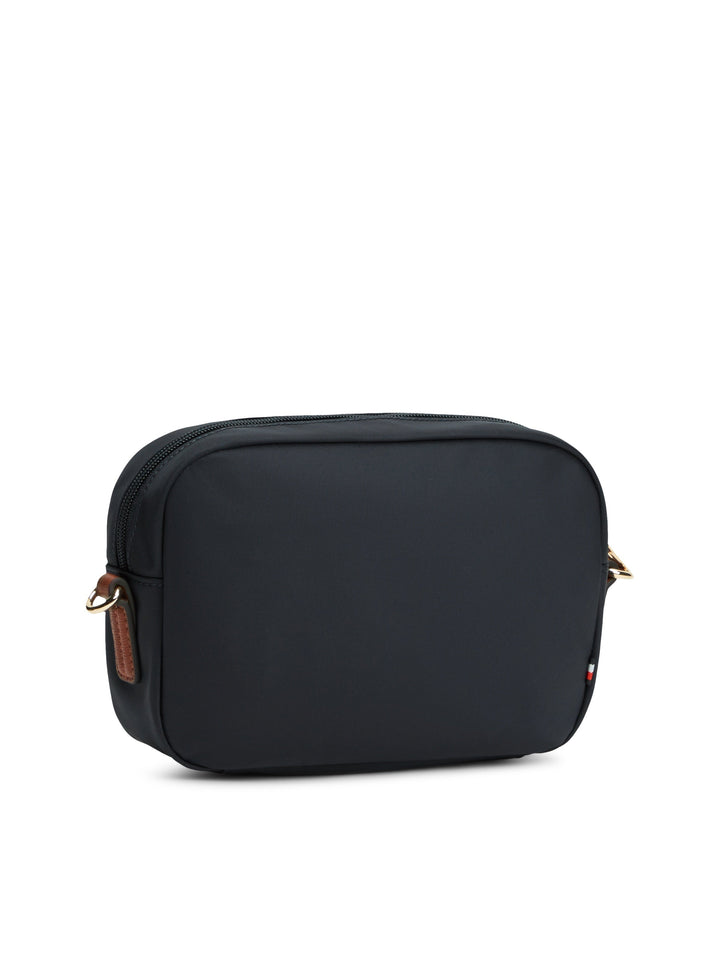 Sac Bandoulière  