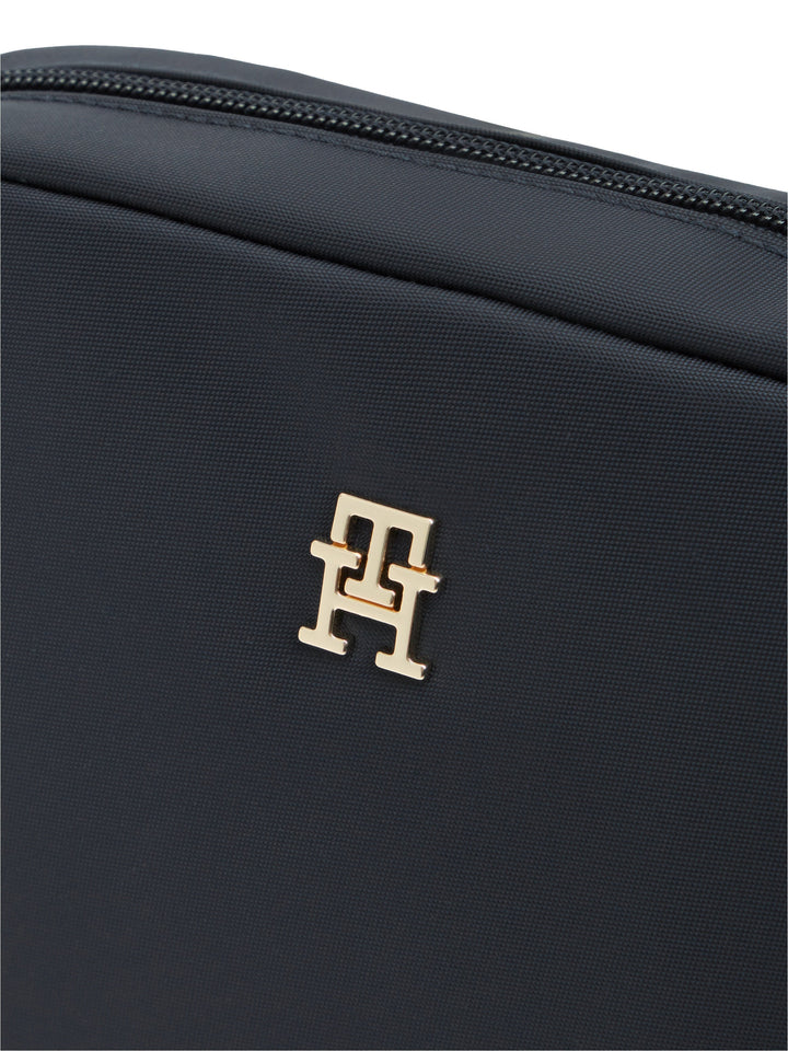 Sac Bandoulière  