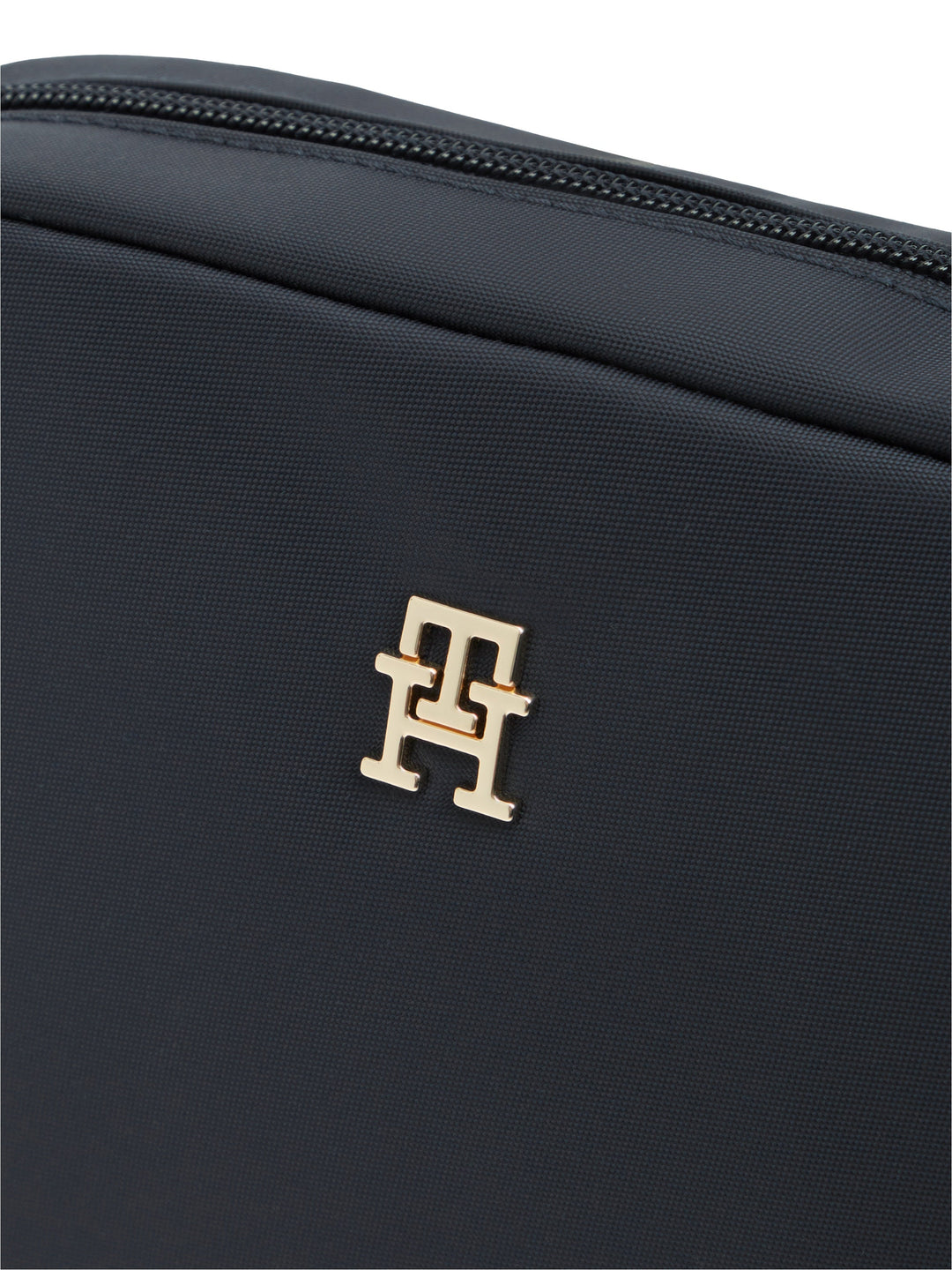 Sac Bandoulière  