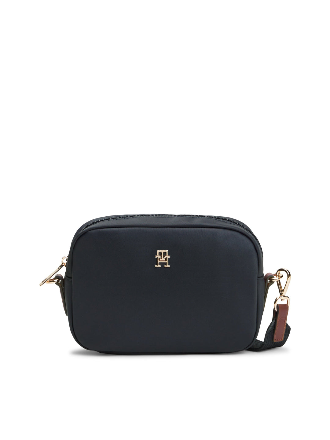 Sac Bandoulière Space Blue (DW6) 