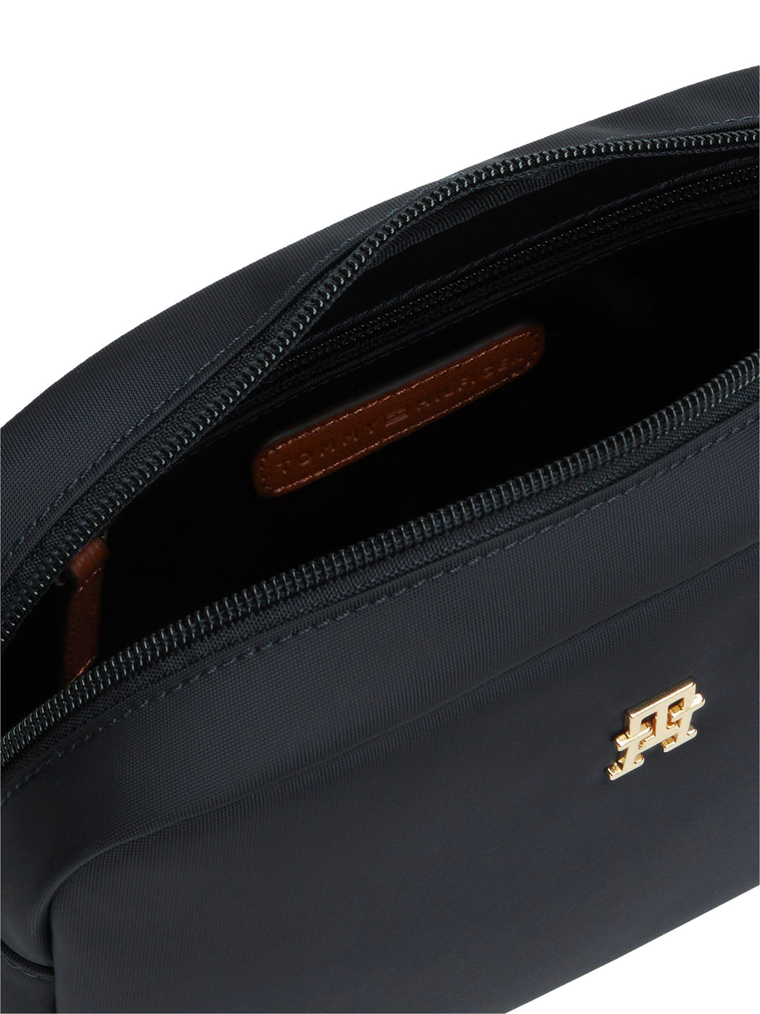 Sac Bandoulière  