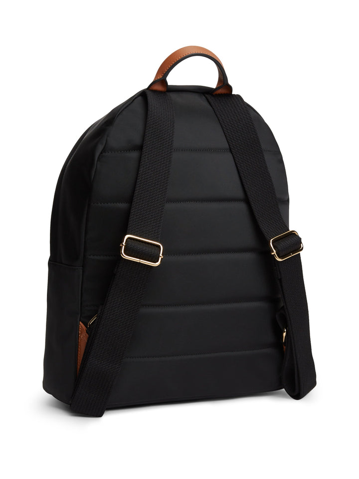 Sac à dos  