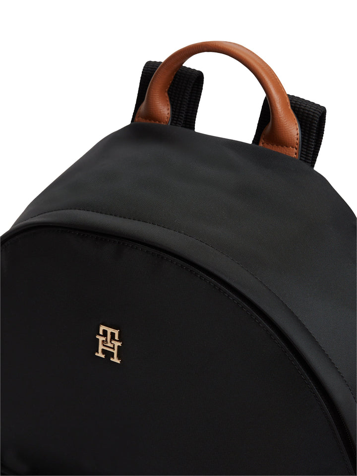Sac à dos  