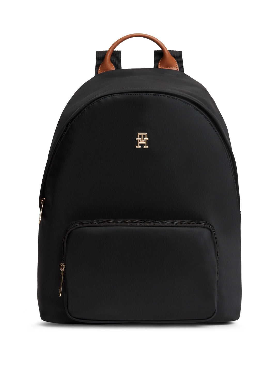 Sac à dos Black (BDS) 