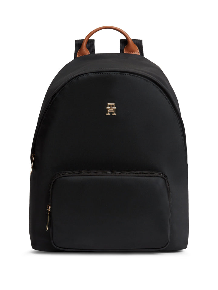 Sac à dos Black (BDS) 