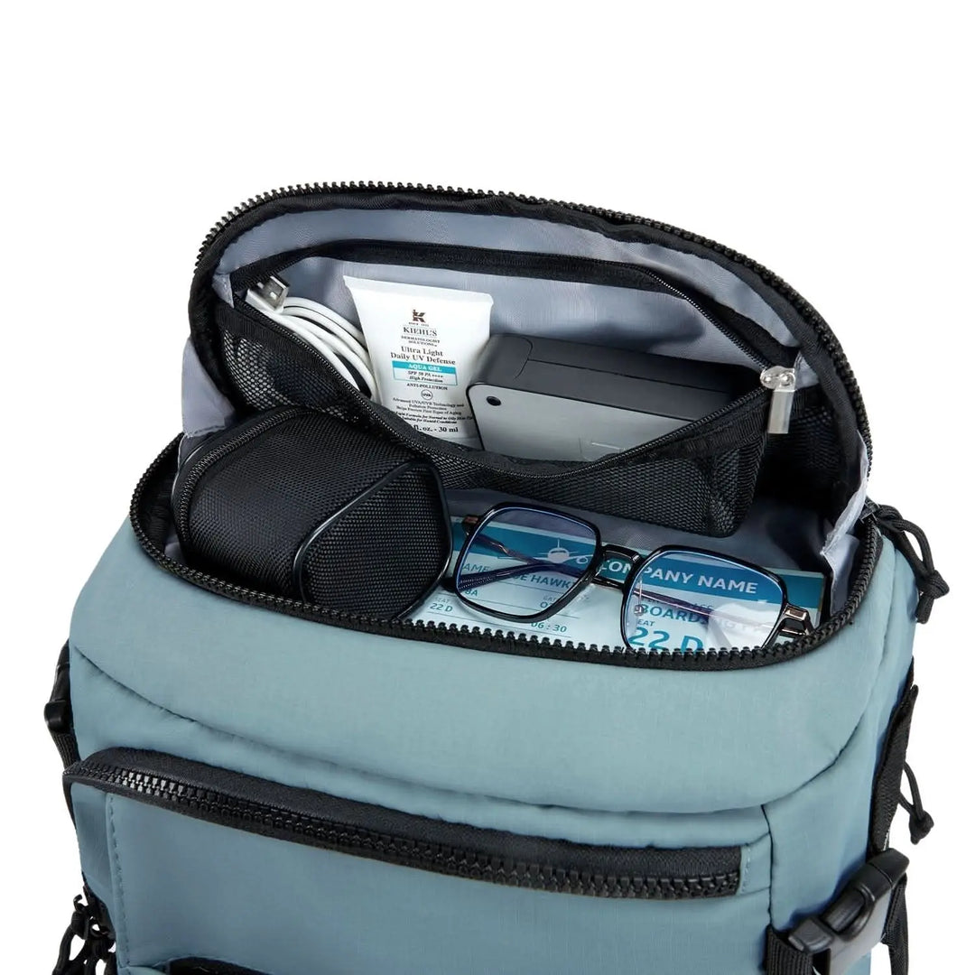 Bagsmart Sac à dos  Lucky Bag™