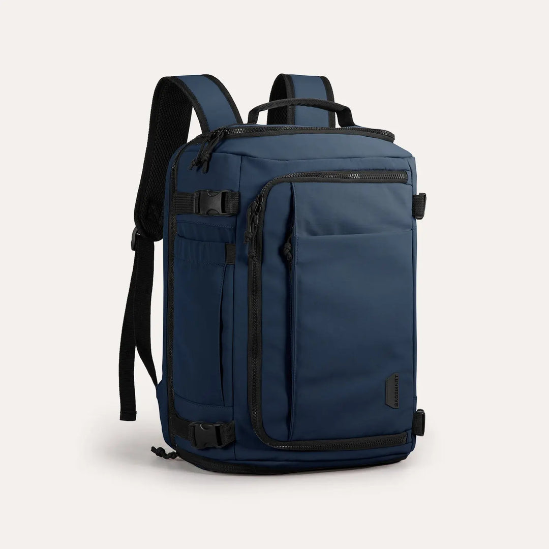 Bagsmart Sac à dos  Lucky Bag™