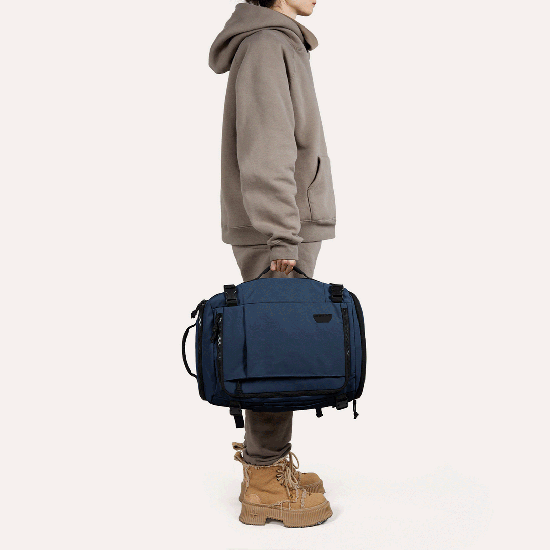Sac à dos  
