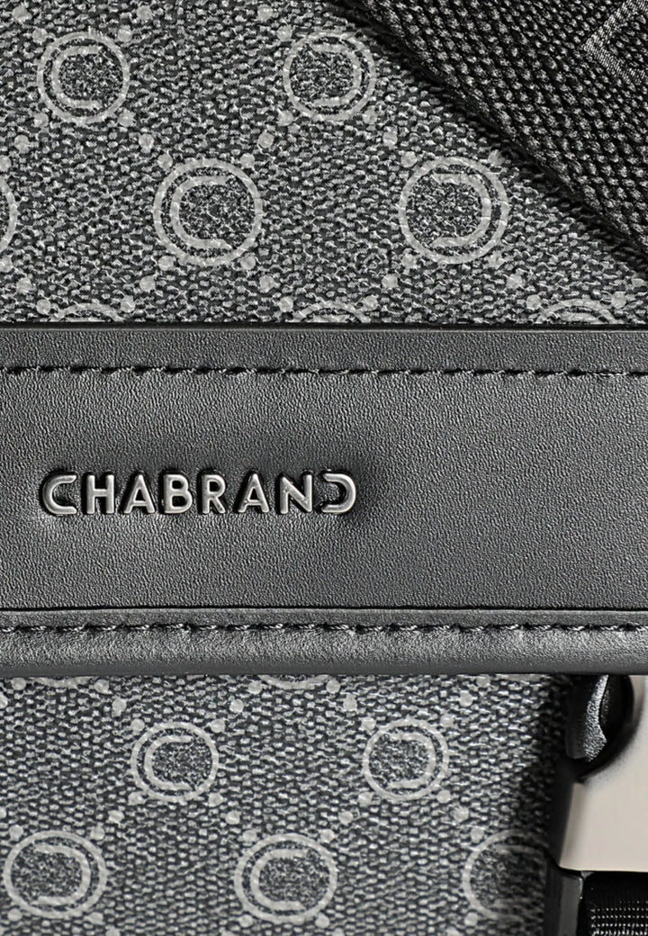 Chabrand Sacoche Lucky Bag™