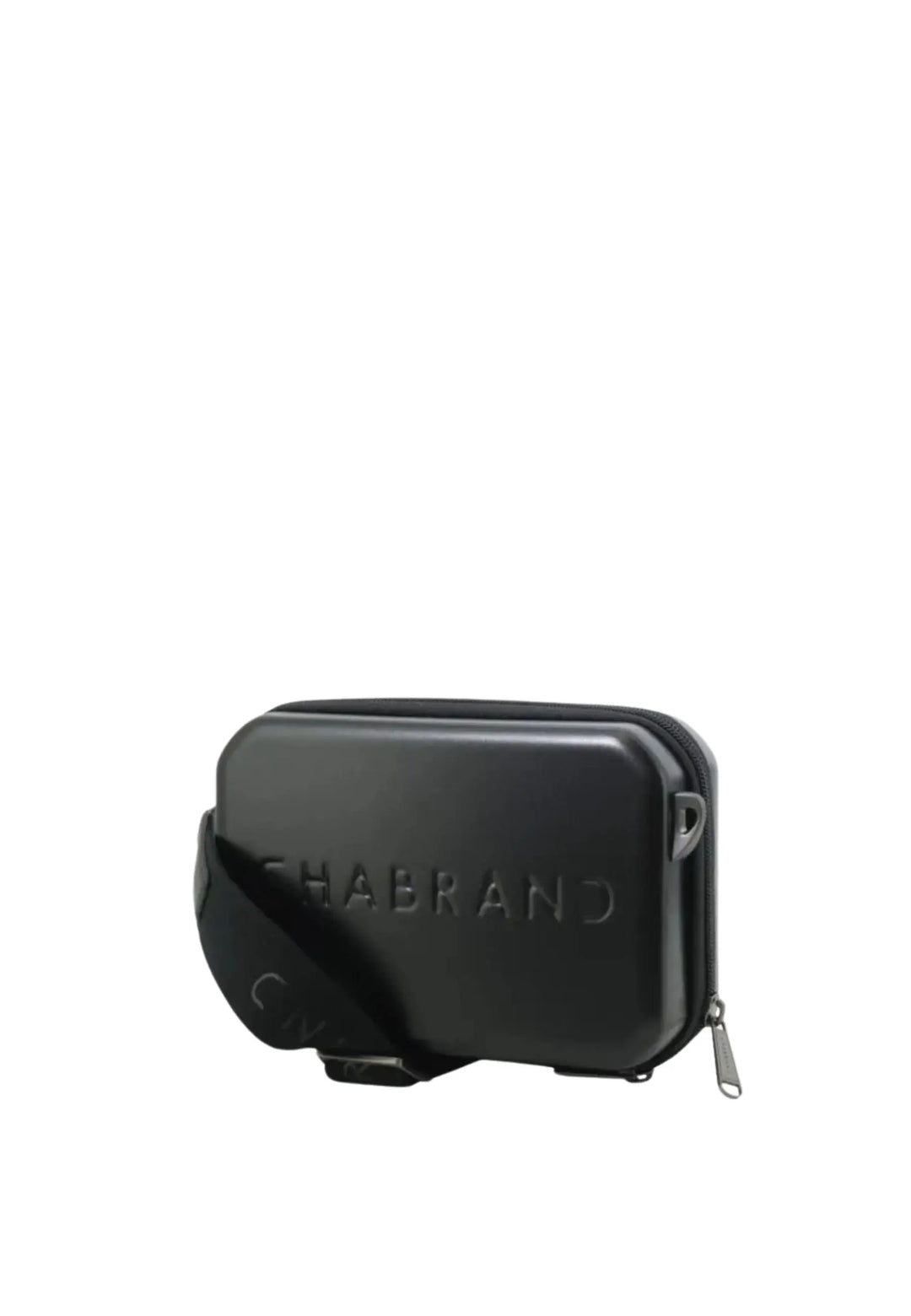 Chabrand Sacoche  Lucky Bag™