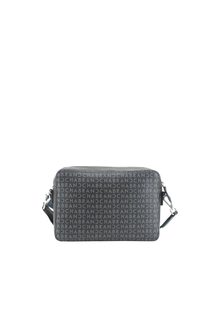 Chabrand Sacoche  Lucky Bag™