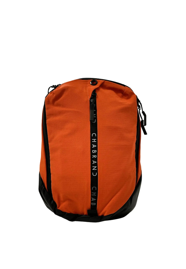 Chabrand Sacoche  Lucky Bag™