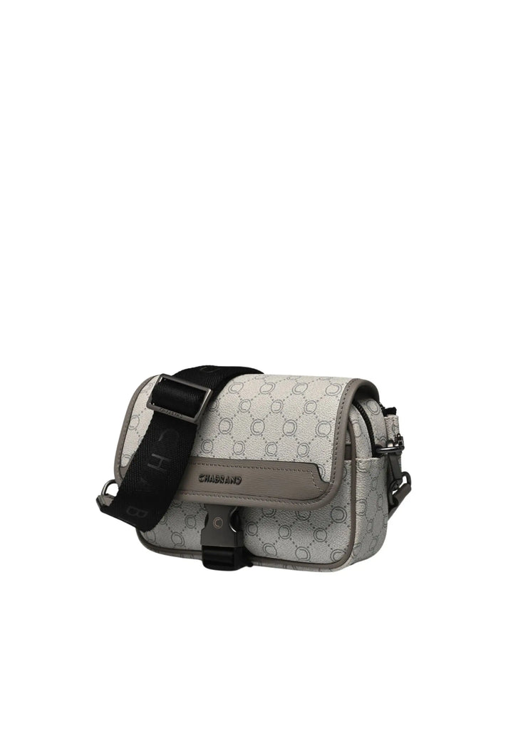Chabrand Sacoche  Lucky Bag™