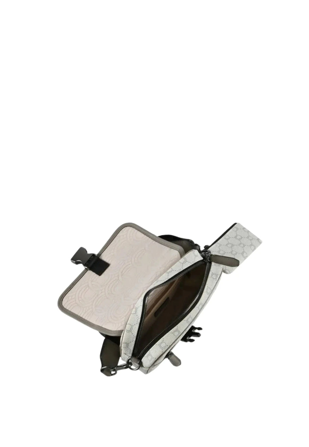 Chabrand Sacoche  Lucky Bag™