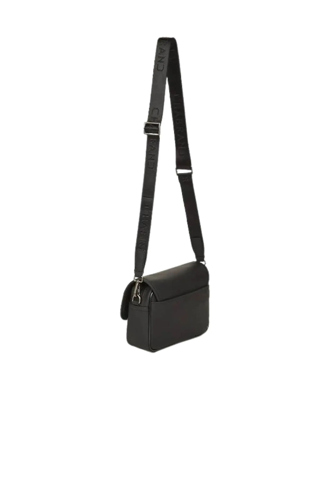 Chabrand Sacoche  Lucky Bag™