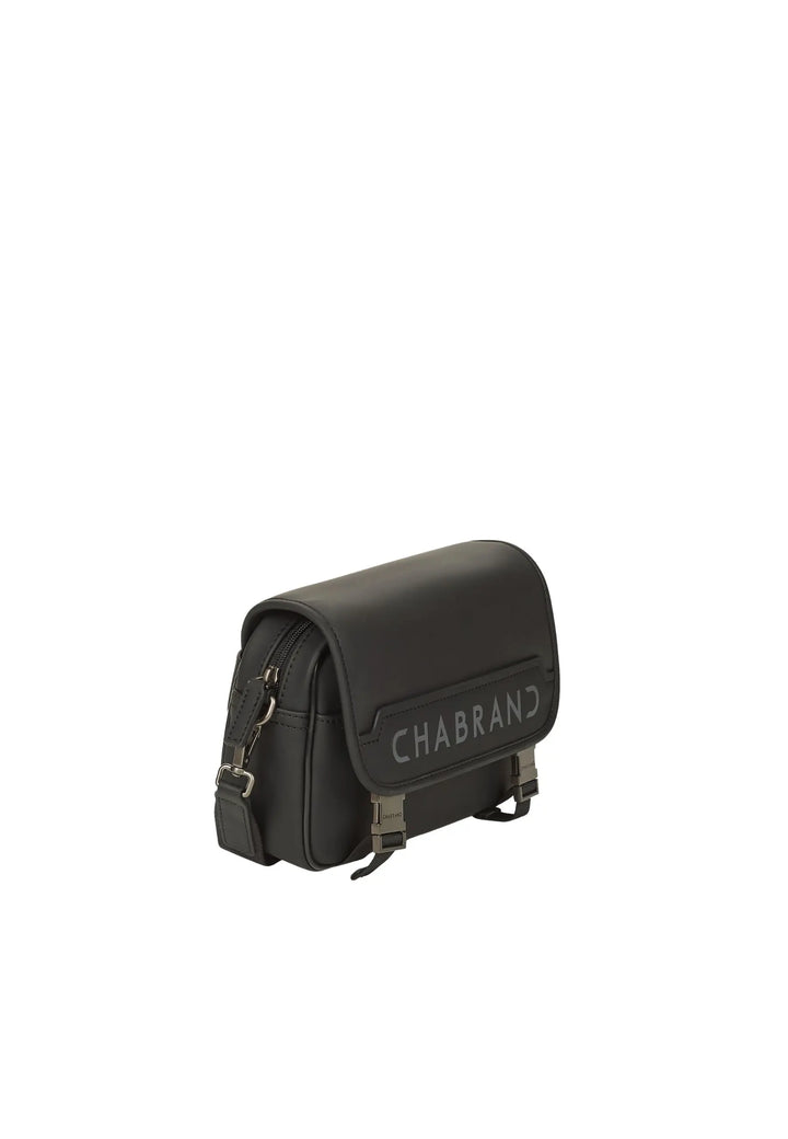 Chabrand Sacoche  Lucky Bag™