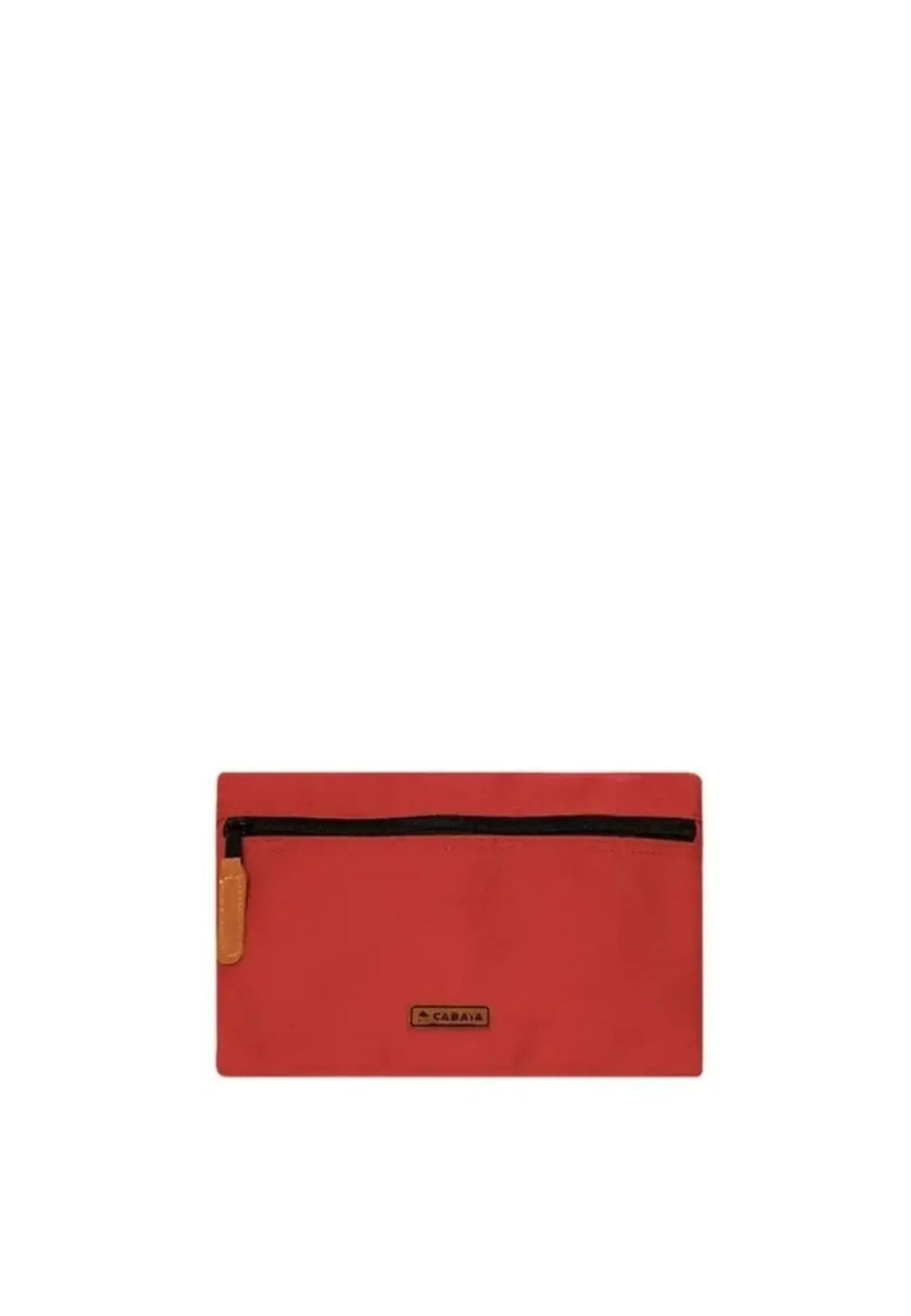 Pochettes  