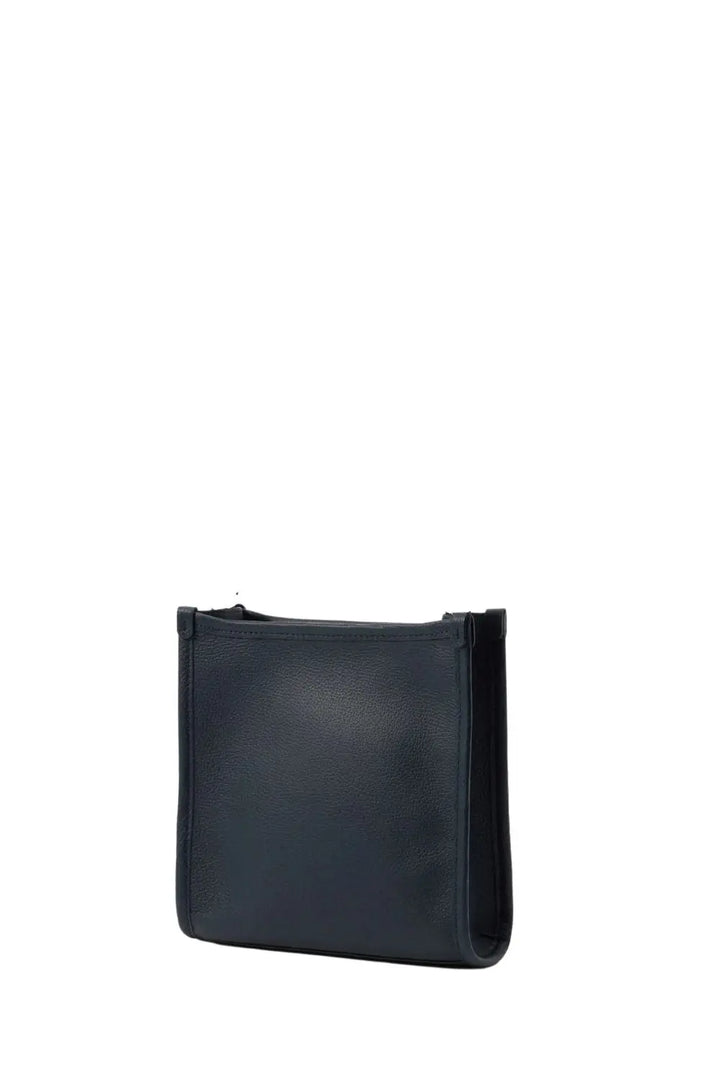 Sac Bandoulière  