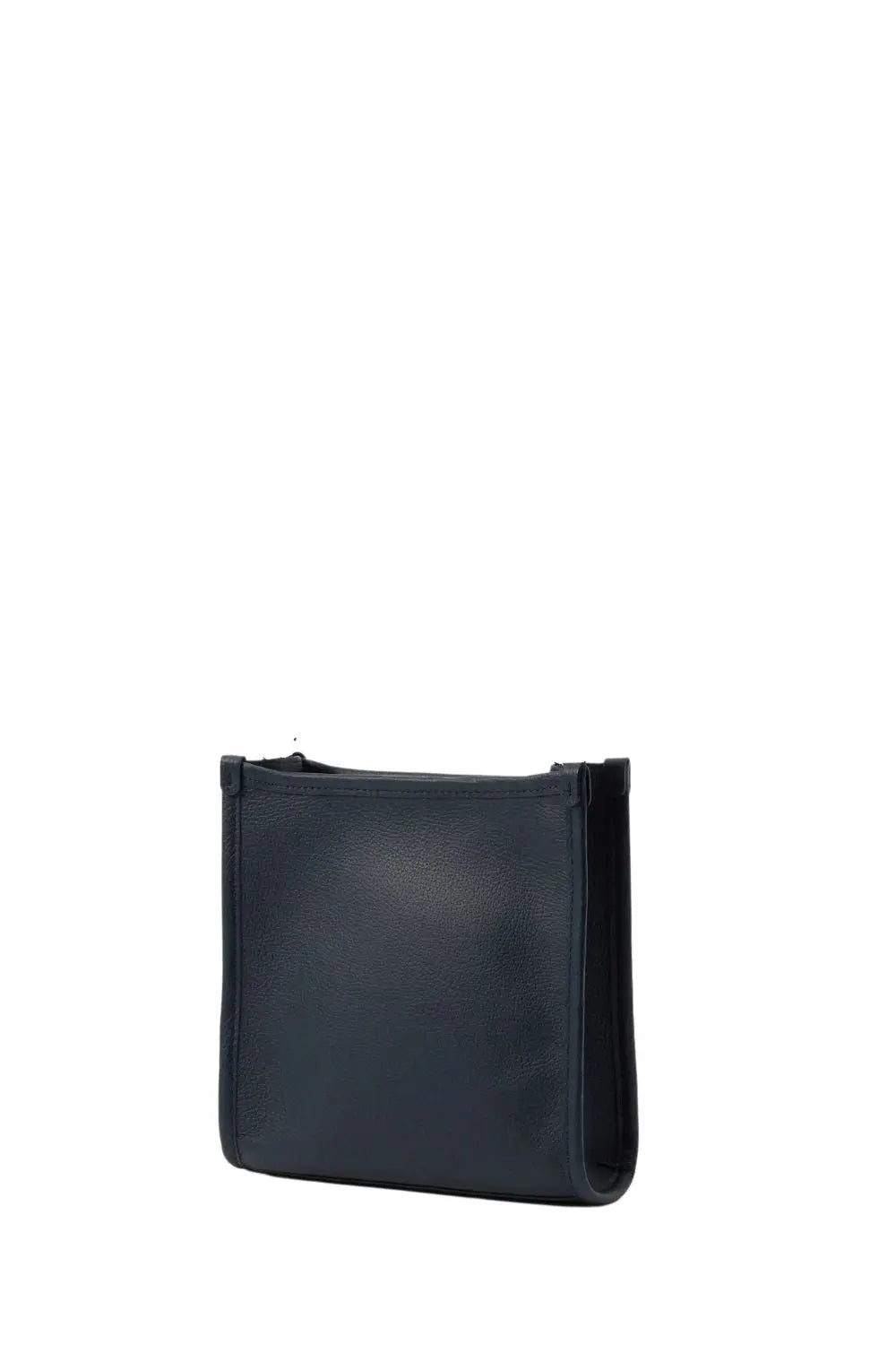 Sac Bandoulière  