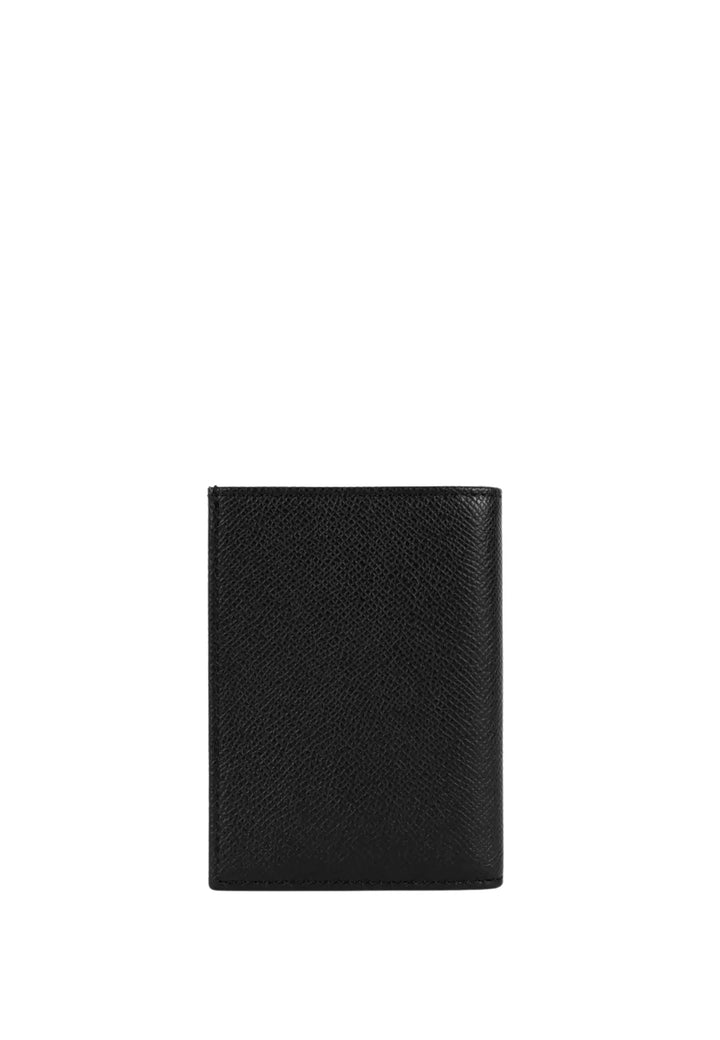 Porte Cartes  