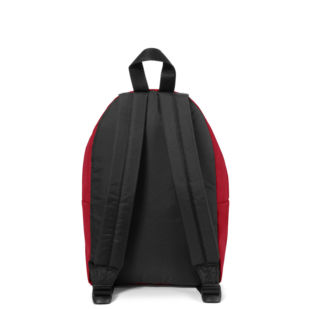 Eastpak Sac à dos  Lucky Bag™