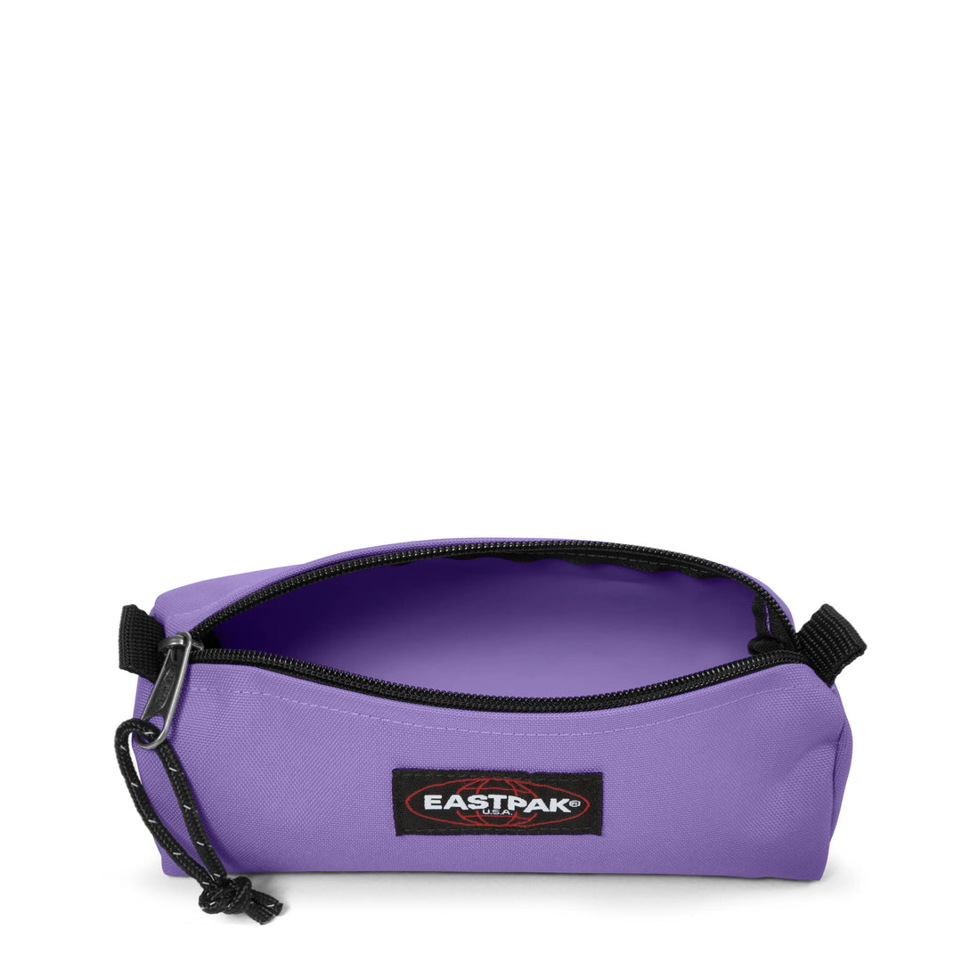 Eastpak Trousse  Lucky Bag™