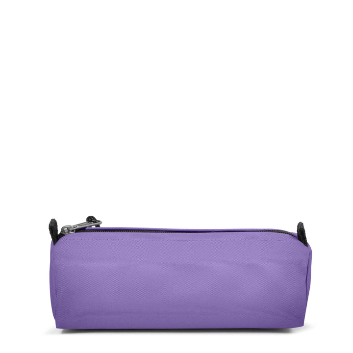 Eastpak Trousse  Lucky Bag™