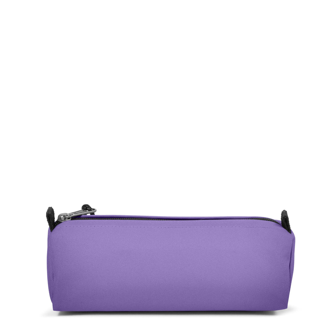Eastpak Trousse  Lucky Bag™