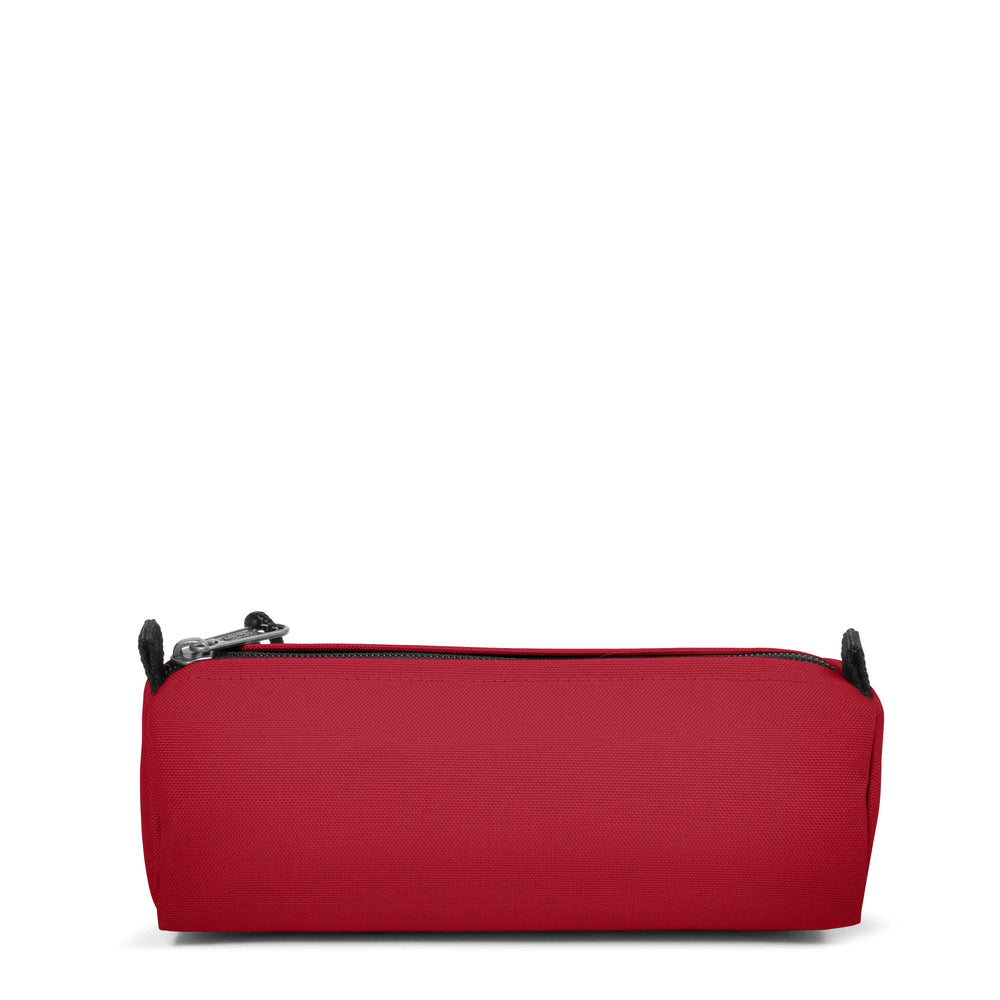Eastpak Trousse  Lucky Bag™