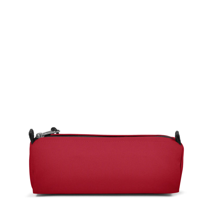 Eastpak Trousse  Lucky Bag™