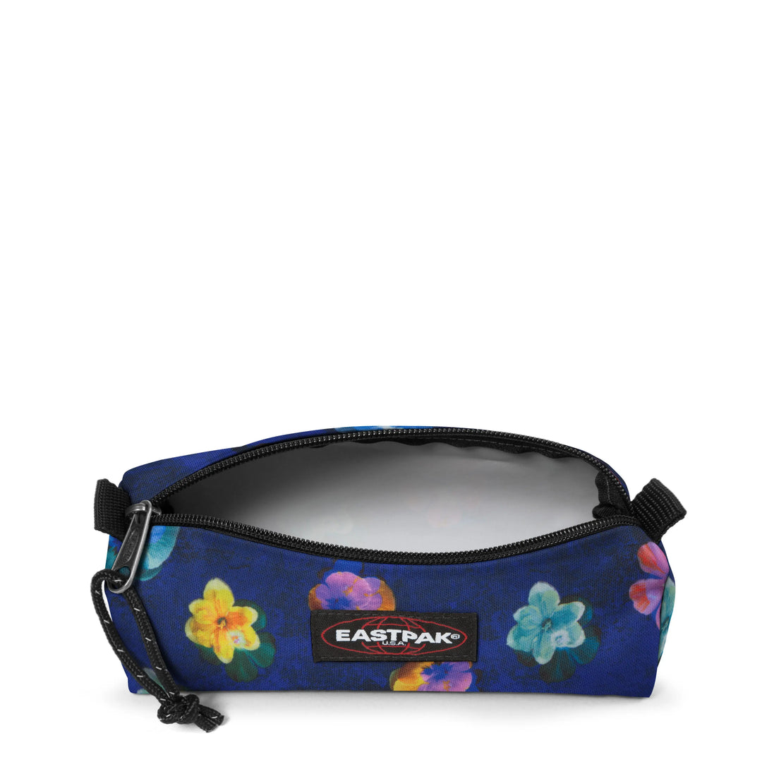 Eastpak Trousse  Lucky Bag™