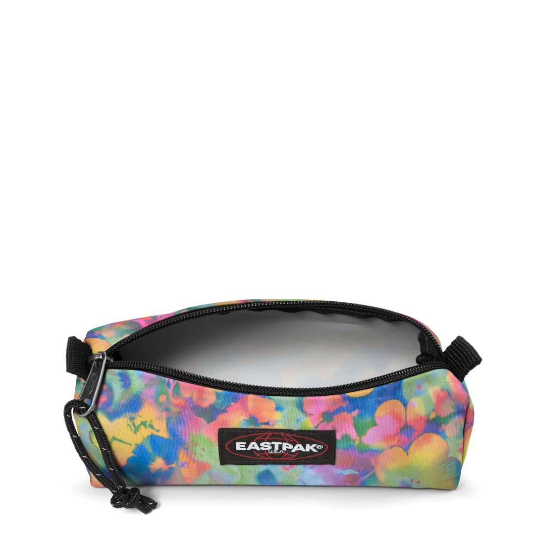 Eastpak Trousse  Lucky Bag™