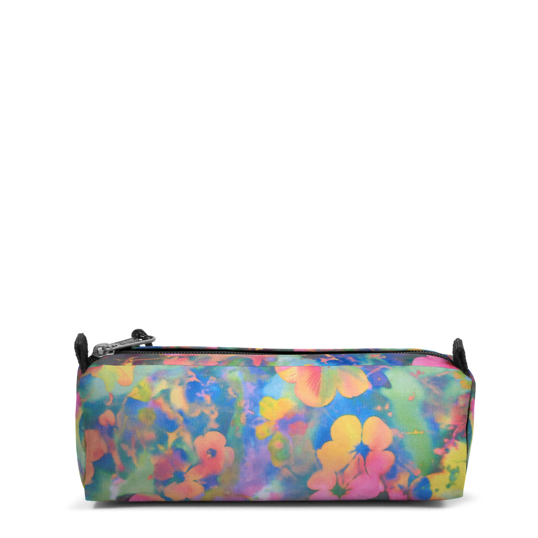 Eastpak Trousse  Lucky Bag™