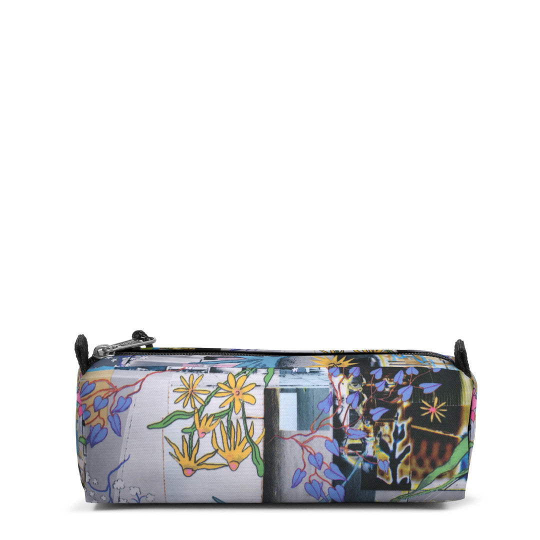 Trousse  