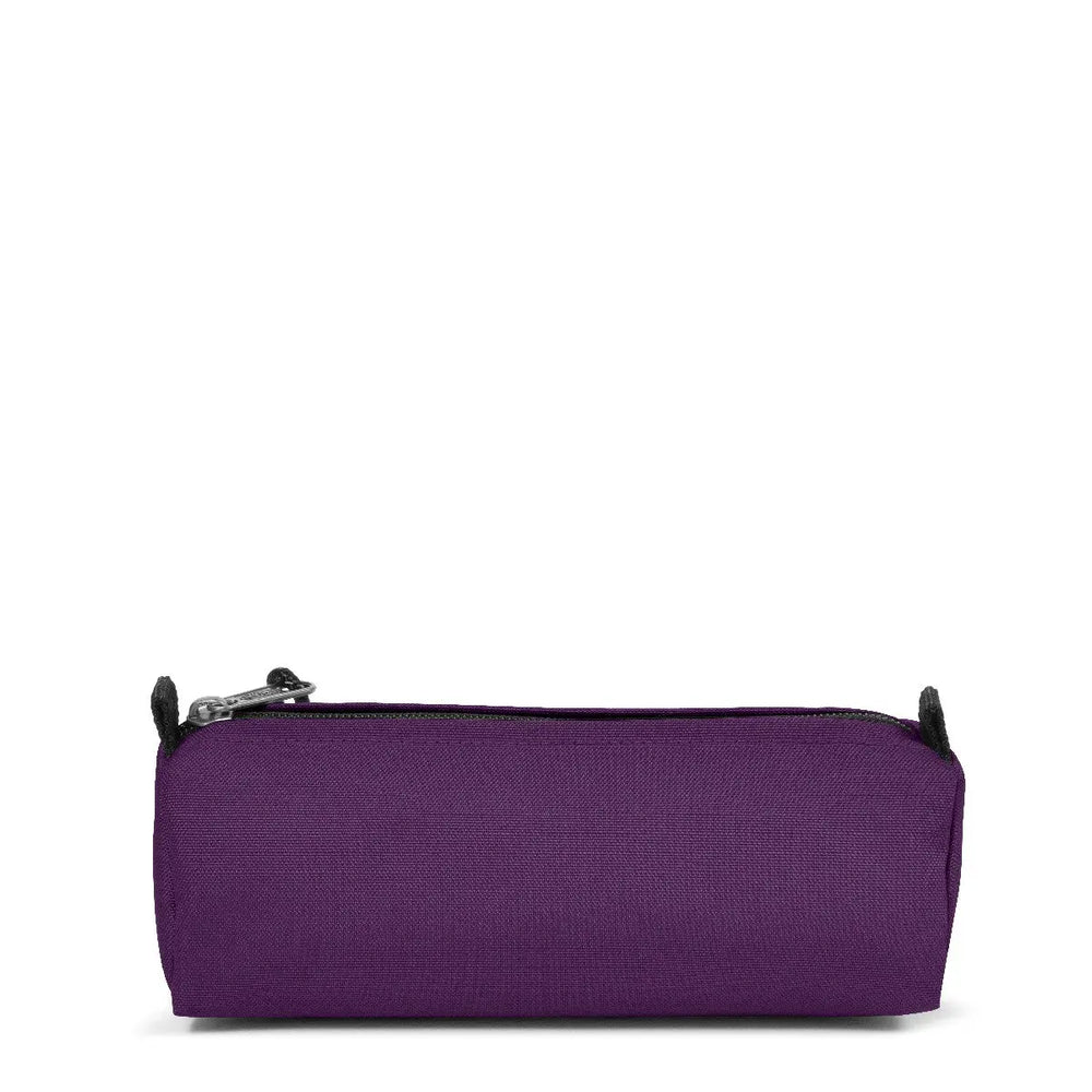 Eastpak Trousse  Lucky Bag™