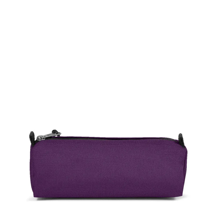 Eastpak Trousse  Lucky Bag™