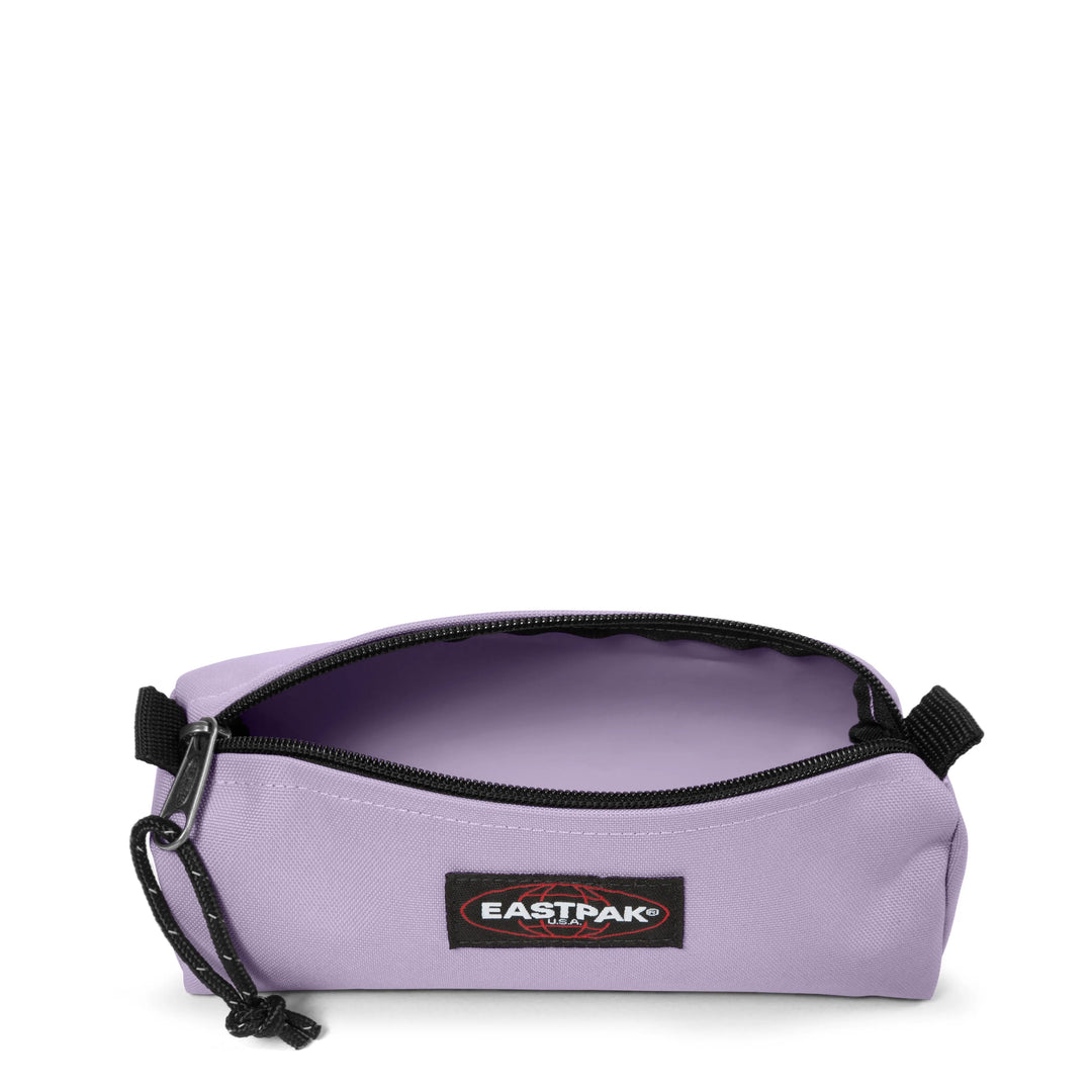 Trousse  