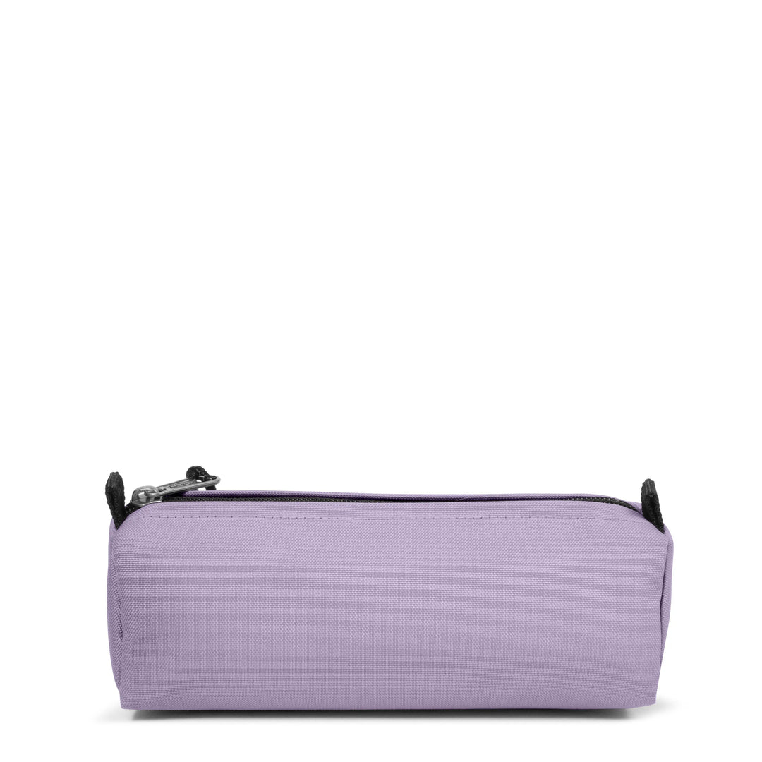 Trousse  