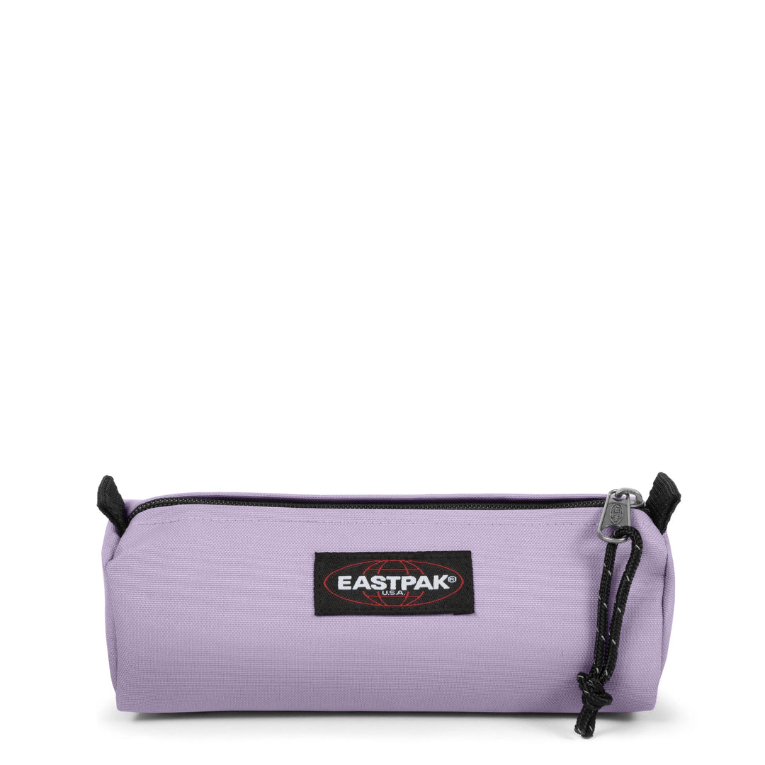 Trousse 5V8-Orchid-Lilac 