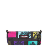 6o0 City Bay Black