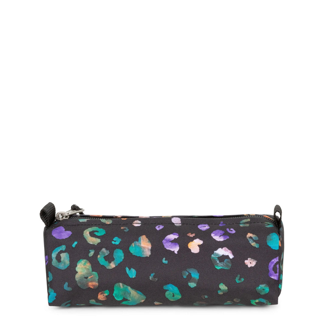 Eastpak Trousse  Lucky Bag™