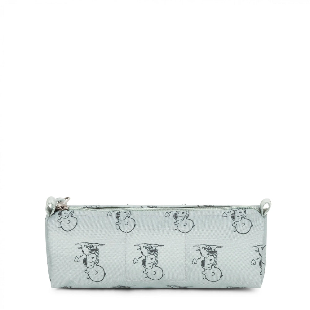 Eastpak Trousse  Lucky Bag™