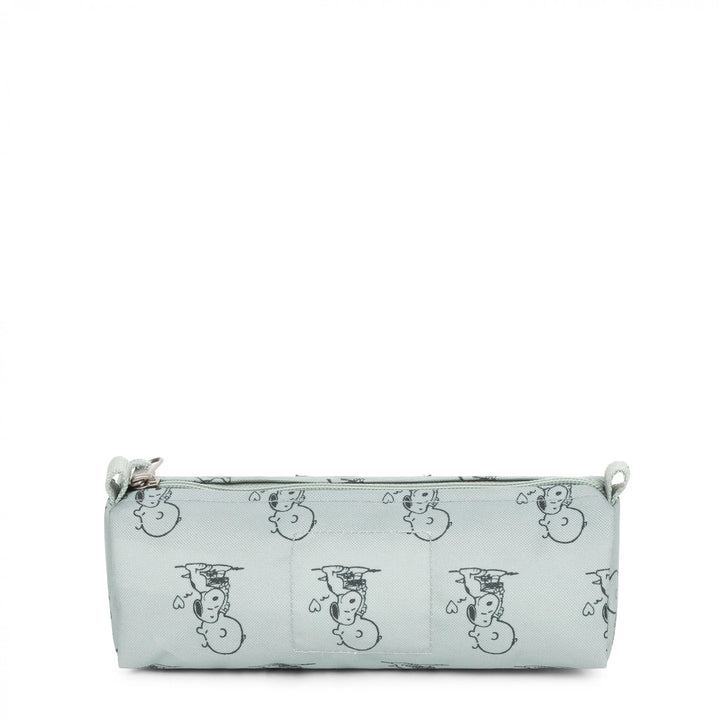 Eastpak Trousse  Lucky Bag™