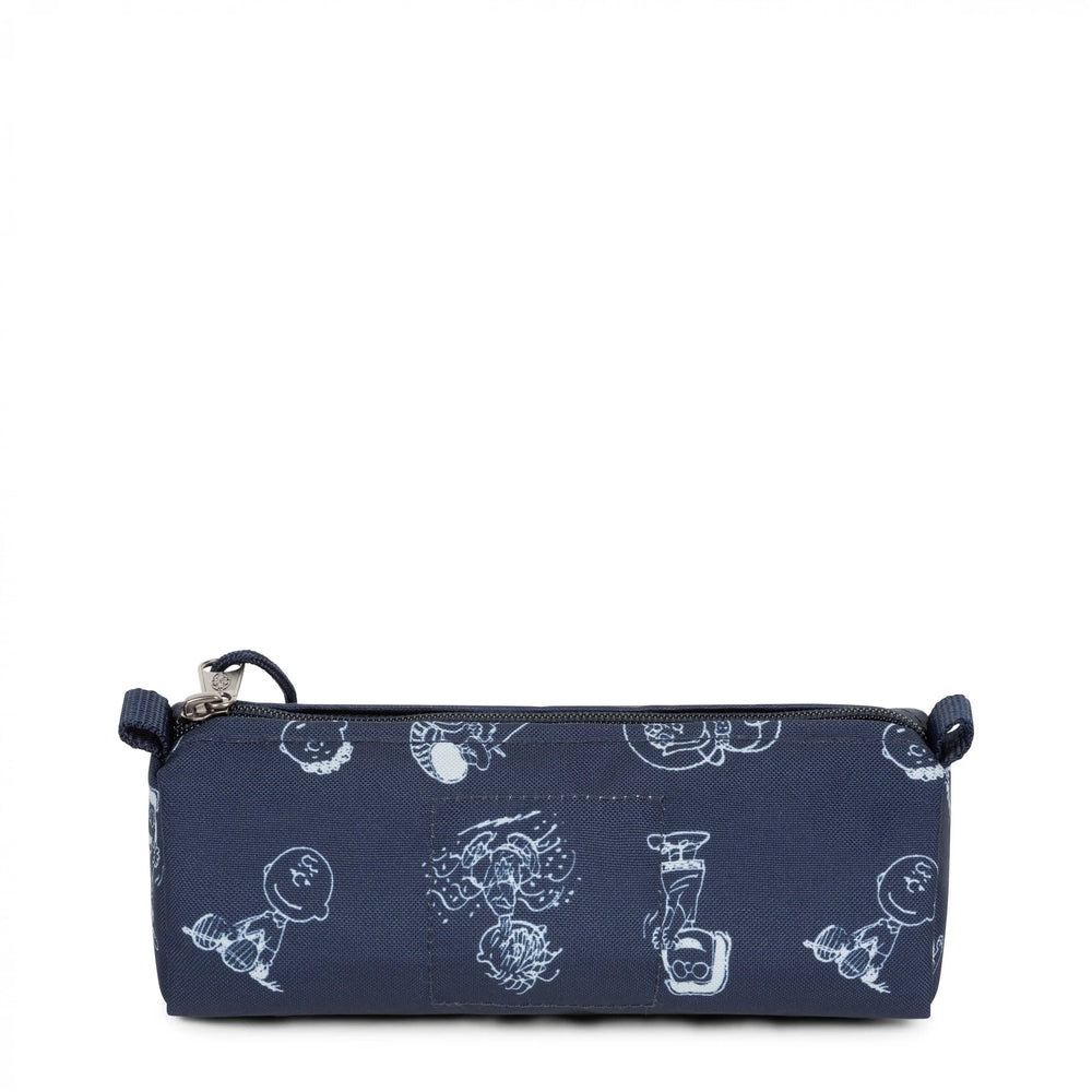 Eastpak Trousse  Lucky Bag™