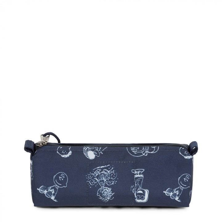 Eastpak Trousse  Lucky Bag™