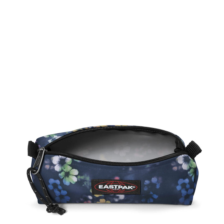 Trousse  