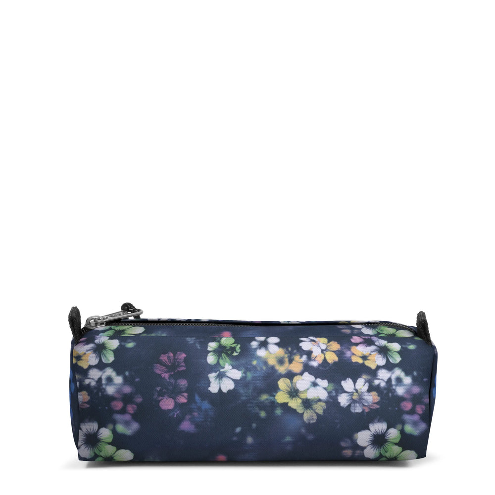 Trousse  