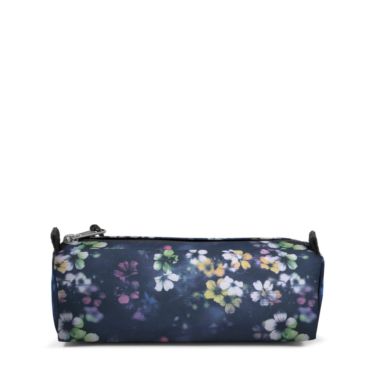 Trousse  